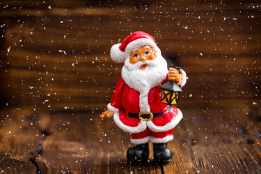 Similar image 11448924