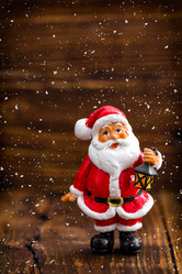 Similar image 11448925