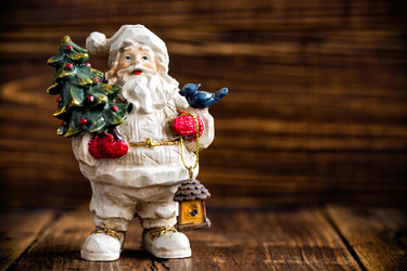 Similar image 11448940