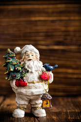 Similar image 11448941