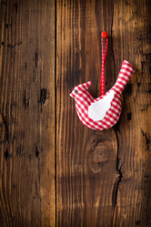 Similar image 11448942