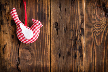 Similar image 11448962