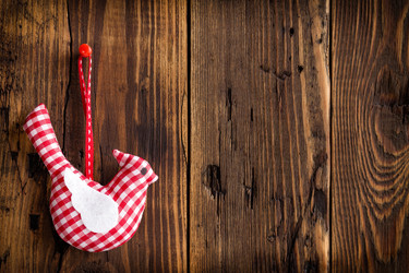 Similar image 11448891