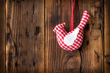 Similar image 11448893