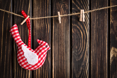 Similar image 11448895