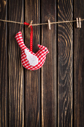 Similar image 11448983