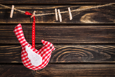 Similar image 11449001