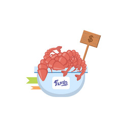 Similar image 11452790