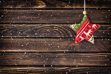 Similar image 11449136