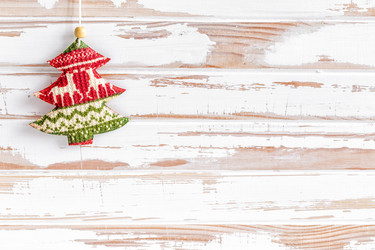 Similar image 11449138