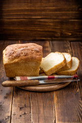 Similar image 11449141