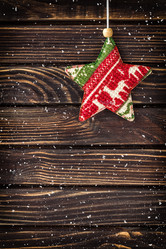 Similar image 11449161