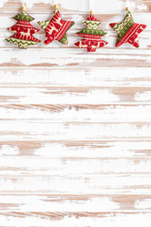 Similar image 11449163