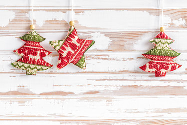 Similar image 11447444