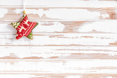 Similar image 11447482