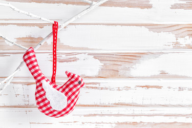 Similar image 11447483