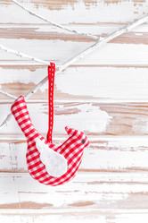 Similar image 11447498