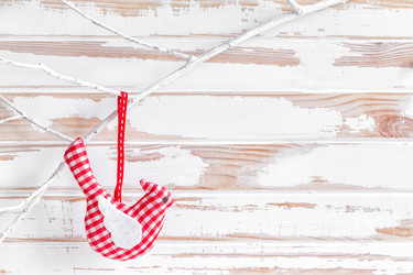 Similar image 11447499