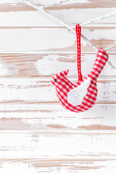 Similar image 11447500