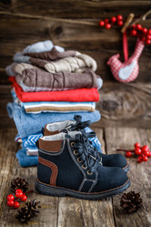 Similar image 11447501