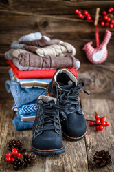 Similar image 11447521