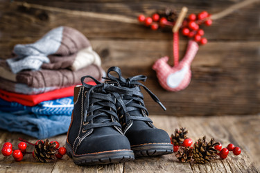 Similar image 11447523