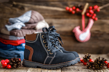 Similar image 11447542