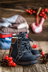 Similar image 11447543