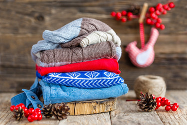 Similar image 11447544