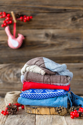 Similar image 11447563