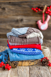 Similar image 11447564