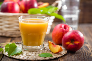 Similar image 11447565