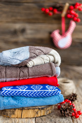 Similar image 11447763