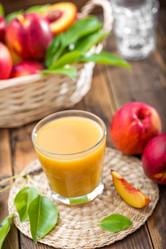 Similar image 11447764