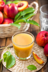 Similar image 11447765