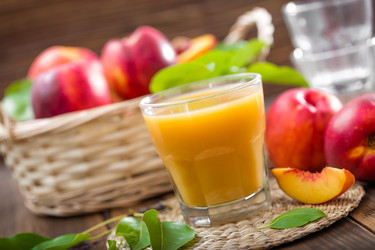 Similar image 11447586