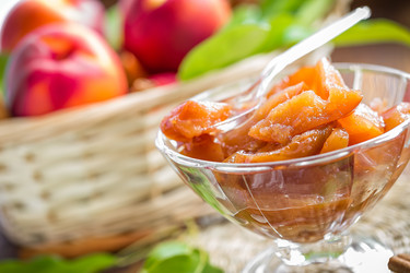 Similar image 11447587