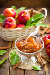 Similar image 11447626