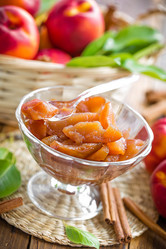 Similar image 11447627