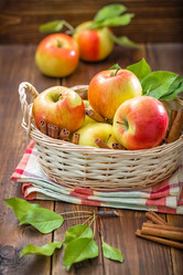 Similar image 11447685