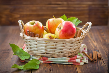 Similar image 11447687