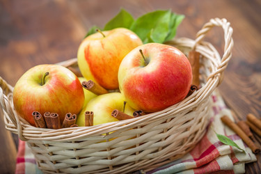 Similar image 11447605