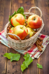 Similar image 11447606