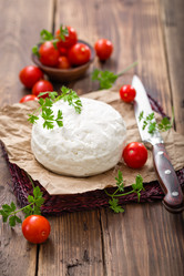 Similar image 11447607