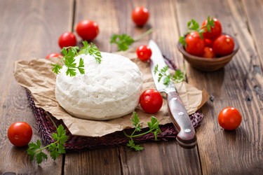 Similar image 11447647