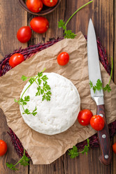 Similar image 11447666