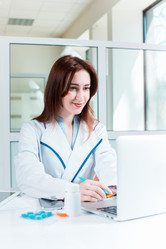 Similar image 11451773