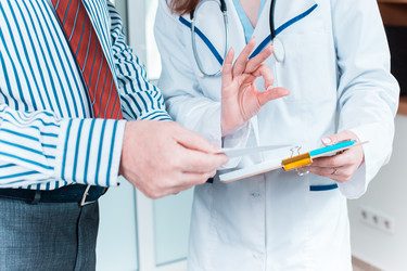 Similar image 11455477