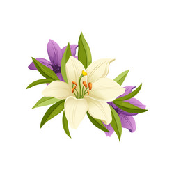 Similar image 11452652