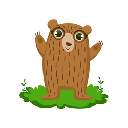 Similar image 11452654